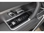 Land Rover Range Rover P510e 510pk First Edition Panoramadak 4-Wielbesturing Trekhaak Meridian3d Massage Laser BOMVOL!!