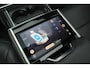 Land Rover Range Rover P510e 510pk First Edition Panoramadak 4-Wielbesturing Trekhaak Meridian3d Massage Laser BOMVOL!!