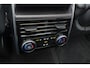 Land Rover Range Rover P510e 510pk First Edition Panoramadak 4-Wielbesturing Trekhaak Meridian3d Massage Laser BOMVOL!!