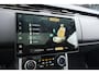 Land Rover Range Rover P510e 510pk First Edition Panoramadak 4-Wielbesturing Trekhaak Meridian3d Massage Laser BOMVOL!!