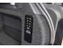 Land Rover Range Rover P510e 510pk First Edition Panoramadak 4-Wielbesturing Trekhaak Meridian3d Massage Laser BOMVOL!!