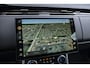 Land Rover Range Rover P510e 510pk First Edition Panoramadak 4-Wielbesturing Trekhaak Meridian3d Massage Laser BOMVOL!!