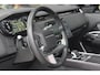 Land Rover Range Rover P510e 510pk First Edition Panoramadak 4-Wielbesturing Trekhaak Meridian3d Massage Laser BOMVOL!!