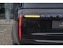 Land Rover Range Rover P510e 510pk First Edition Panoramadak 4-Wielbesturing Trekhaak Meridian3d Massage Laser BOMVOL!!