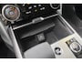 Land Rover Range Rover P510e 510pk First Edition Panoramadak 4-Wielbesturing Trekhaak Meridian3d Massage Laser BOMVOL!!