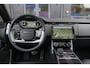 Land Rover Range Rover P510e 510pk First Edition Panoramadak 4-Wielbesturing Trekhaak Meridian3d Massage Laser BOMVOL!!