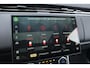 Land Rover Range Rover P510e 510pk First Edition Panoramadak 4-Wielbesturing Trekhaak Meridian3d Massage Laser BOMVOL!!