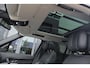 Land Rover Range Rover P510e 510pk First Edition Panoramadak 4-Wielbesturing Trekhaak Meridian3d Massage Laser BOMVOL!!