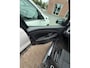 Renault Megane Estate 1.2 TCe Limited TREKHAAK / NAVI / CLIMA / CRUISE / LMV / ELEK.PAKKET