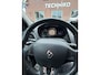 Renault Megane Estate 1.2 TCe Limited TREKHAAK / NAVI / CLIMA / CRUISE / LMV / ELEK.PAKKET