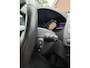 Renault Megane Estate 1.2 TCe Limited TREKHAAK / NAVI / CLIMA / CRUISE / LMV / ELEK.PAKKET