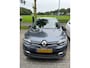 Renault Megane Estate 1.2 TCe Limited TREKHAAK / NAVI / CLIMA / CRUISE / LMV / ELEK.PAKKET