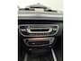 Renault Megane Estate 1.2 TCe Limited TREKHAAK / NAVI / CLIMA / CRUISE / LMV / ELEK.PAKKET