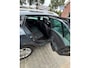 Renault Megane Estate 1.2 TCe Limited TREKHAAK / NAVI / CLIMA / CRUISE / LMV / ELEK.PAKKET
