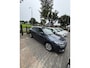 Renault Megane Estate 1.2 TCe Limited TREKHAAK / NAVI / CLIMA / CRUISE / LMV / ELEK.PAKKET