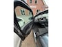 Renault Megane Estate 1.2 TCe Limited TREKHAAK / NAVI / CLIMA / CRUISE / LMV / ELEK.PAKKET