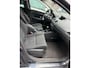Renault Megane Estate 1.2 TCe Limited TREKHAAK / NAVI / CLIMA / CRUISE / LMV / ELEK.PAKKET