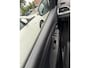Renault Megane Estate 1.2 TCe Limited TREKHAAK / NAVI / CLIMA / CRUISE / LMV / ELEK.PAKKET