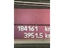 Renault Megane Estate 1.2 TCe Limited TREKHAAK / NAVI / CLIMA / CRUISE / LMV / ELEK.PAKKET