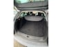 Renault Megane Estate 1.2 TCe Limited TREKHAAK / NAVI / CLIMA / CRUISE / LMV / ELEK.PAKKET