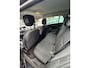 Renault Megane Estate 1.2 TCe Limited TREKHAAK / NAVI / CLIMA / CRUISE / LMV / ELEK.PAKKET