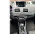 Renault Megane Estate 1.2 TCe Limited TREKHAAK / NAVI / CLIMA / CRUISE / LMV / ELEK.PAKKET