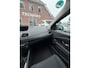 Renault Megane Estate 1.2 TCe Limited TREKHAAK / NAVI / CLIMA / CRUISE / LMV / ELEK.PAKKET