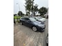 Renault Megane Estate 1.2 TCe Limited TREKHAAK / NAVI / CLIMA / CRUISE / LMV / ELEK.PAKKET