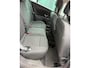 Renault Megane Estate 1.2 TCe Limited TREKHAAK / NAVI / CLIMA / CRUISE / LMV / ELEK.PAKKET