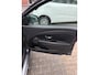 Renault Megane Estate 1.2 TCe Limited TREKHAAK / NAVI / CLIMA / CRUISE / LMV / ELEK.PAKKET