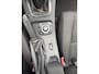 Renault Megane Estate 1.2 TCe Limited TREKHAAK / NAVI / CLIMA / CRUISE / LMV / ELEK.PAKKET