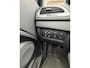 Renault Megane Estate 1.2 TCe Limited TREKHAAK / NAVI / CLIMA / CRUISE / LMV / ELEK.PAKKET