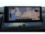 Nissan X-Trail 1.5 e-4orce Tekna Plus 4WD 7p. / 1650 KG Trekgewicht / Navigatie + Apple Carplay/Android Auto / Lederen Bekleding /