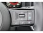 Nissan X-Trail 1.5 e-4orce Tekna Plus 4WD 7p. / 1650 KG Trekgewicht / Navigatie + Apple Carplay/Android Auto / Lederen Bekleding /