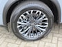 Nissan X-Trail 1.5 e-4orce Tekna Plus 4WD 7p. / 1650 KG Trekgewicht / Navigatie + Apple Carplay/Android Auto / Lederen Bekleding /