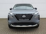 Nissan X-Trail 1.5 e-4orce Tekna Plus 4WD 7p. / 1650 KG Trekgewicht / Navigatie + Apple Carplay/Android Auto / Lederen Bekleding /