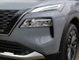 Nissan X-Trail 1.5 e-4orce Tekna Plus 4WD 7p. / 1650 KG Trekgewicht / Navigatie + Apple Carplay/Android Auto / Lederen Bekleding /