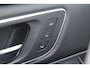 Nissan X-Trail 1.5 e-4orce Tekna Plus 4WD 7p. / 1650 KG Trekgewicht / Navigatie + Apple Carplay/Android Auto / Lederen Bekleding /