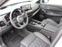 Nissan X-Trail 1.5 e-4orce Tekna Plus 4WD 7p. / 1650 KG Trekgewicht / Navigatie + Apple Carplay/Android Auto / Lederen Bekleding /
