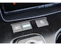 Nissan X-Trail 1.5 e-4orce Tekna Plus 4WD 7p. / 1650 KG Trekgewicht / Navigatie + Apple Carplay/Android Auto / Lederen Bekleding /