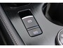 Nissan X-Trail 1.5 e-4orce Tekna Plus 4WD 7p. / 1650 KG Trekgewicht / Navigatie + Apple Carplay/Android Auto / Lederen Bekleding /