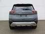 Nissan X-Trail 1.5 e-4orce Tekna Plus 4WD 7p. / 1650 KG Trekgewicht / Navigatie + Apple Carplay/Android Auto / Lederen Bekleding /