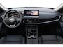 Nissan X-Trail 1.5 e-4orce Tekna Plus 4WD 7p. / 1650 KG Trekgewicht / Navigatie + Apple Carplay/Android Auto / Lederen Bekleding /
