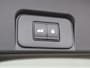 Nissan X-Trail 1.5 e-4orce Tekna Plus 4WD 7p. / 1650 KG Trekgewicht / Navigatie + Apple Carplay/Android Auto / Lederen Bekleding /