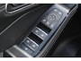 Nissan X-Trail 1.5 e-4orce Tekna Plus 4WD 7p. / 1650 KG Trekgewicht / Navigatie + Apple Carplay/Android Auto / Lederen Bekleding /