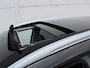 Nissan X-Trail 1.5 e-4orce Tekna Plus 4WD 7p. / 1650 KG Trekgewicht / Navigatie + Apple Carplay/Android Auto / Lederen Bekleding /