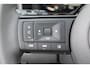 Nissan X-Trail 1.5 e-4orce Tekna Plus 4WD 7p. / 1650 KG Trekgewicht / Navigatie + Apple Carplay/Android Auto / Lederen Bekleding /