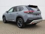 Nissan X-Trail 1.5 e-4orce Tekna Plus 4WD 7p. / 1650 KG Trekgewicht / Navigatie + Apple Carplay/Android Auto / Lederen Bekleding /