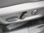 Nissan X-Trail 1.5 e-4orce Tekna Plus 4WD 7p. / 1650 KG Trekgewicht / Navigatie + Apple Carplay/Android Auto / Lederen Bekleding /