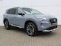 Nissan X-Trail 1.5 e-4orce Tekna Plus 4WD 7p. / 1650 KG Trekgewicht / Navigatie + Apple Carplay/Android Auto / Lederen Bekleding /